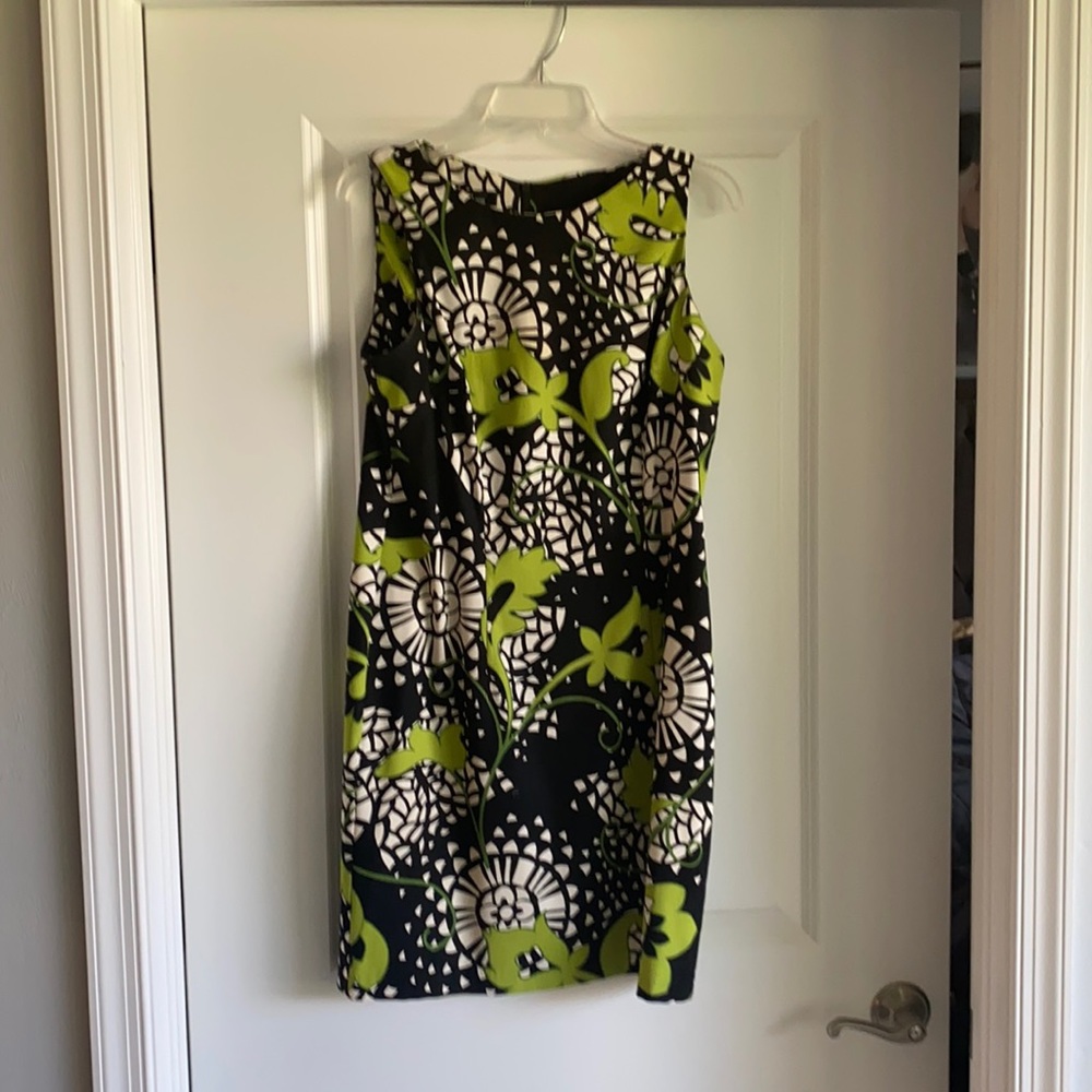 AGB excellent condition.